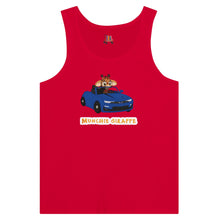 Load image into Gallery viewer, 323bbdc8-f35a-4fe5-b76d-f5f5ee979975