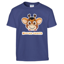 Load image into Gallery viewer, 32adee24-2d9d-4661-93fd-377f242e88eb