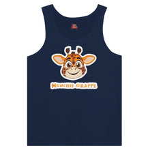 Load image into Gallery viewer, 33664df7-5c04-453b-9841-0fd401e81f70