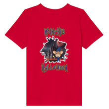 Load image into Gallery viewer, 34410434-9262-453a-ba05-f5a5bc8f7a4d