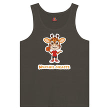 Load image into Gallery viewer, 35cf0bc2-bcc3-4fa1-8f6d-441dddfa9f83