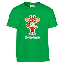 Load image into Gallery viewer, 36f8fc27-381b-462e-be5e-945e1e9eea7b