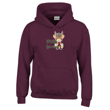 Load image into Gallery viewer, 36ffa730-7112-40ea-94e7-d7aacf296df0