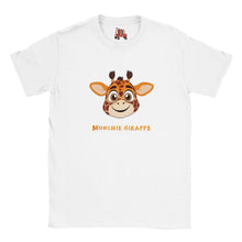 Load image into Gallery viewer, 375028df-ab63-483e-be82-06066d3c0f94