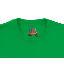 Load image into Gallery viewer, 376fd18f-80c1-4136-bbd8-3bfb1e607e99