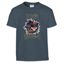 Load image into Gallery viewer, 377072ee-f134-4727-8279-aa6ce029c6c5