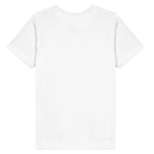 Load image into Gallery viewer, 39fbf5dd-3677-43f0-a770-04a8ed35ef6c