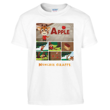 Load image into Gallery viewer, 3ad69f40-ab92-43eb-a834-b46a75a047ab