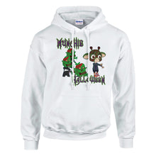 Load image into Gallery viewer, 3af4dd6a-8686-4917-87ea-489e9f5490b7