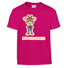 Load image into Gallery viewer, 3b3f92fc-ca9c-4e2d-951d-ac3954ce1c69