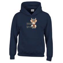 Load image into Gallery viewer, 3bdade9a-08b2-42ca-9e17-96943b465908