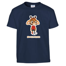 Load image into Gallery viewer, 3c6d3de0-6130-482e-b9ff-4c9c10b1588f