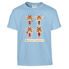 Load image into Gallery viewer, 3c964cdc-1419-4276-b4f6-4beec27daf85