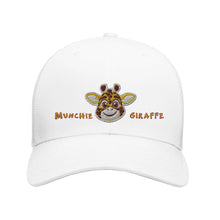 Load image into Gallery viewer, 3cb09c60-babf-4215-a8d3-2f11ce10899a