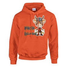 Load image into Gallery viewer, 3ce604b2-d5a3-446c-9fb2-f6315b15b53e