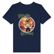 Load image into Gallery viewer, 3d19e9bb-4e99-4391-8745-3b9dfaca3629