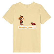 Load image into Gallery viewer, 3d1de1e9-d1b3-458e-bbf1-df81611bca5f