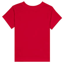 Load image into Gallery viewer, 3d47d473-0294-4ce1-ad5e-84320c489e88