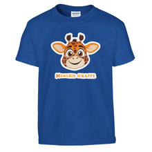 Load image into Gallery viewer, 3d5624d0-a9ba-4817-ba7b-f38e93b4815c