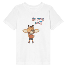 Load image into Gallery viewer, 3f2de1c4-c311-4f9f-82c5-8b3ad0c3f6ae