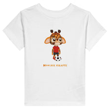 Load image into Gallery viewer, 3fc5b6ff-5ddf-4ba4-9ca2-39b2be29a4ee