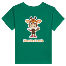 Load image into Gallery viewer, 3fdcd79e-6186-466a-b848-c7c5698fc3ad