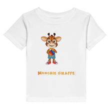 Load image into Gallery viewer, 40d1b360-56e7-4086-9aef-c770c16d2c0b