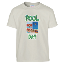 Load image into Gallery viewer, 40f7fa56-0c0b-4f7a-8d9a-7dfe7dba4c29