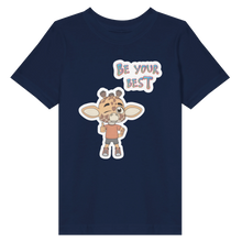 Load image into Gallery viewer, 419a1e8b-1b94-4f40-be5a-7aefb9d1971e