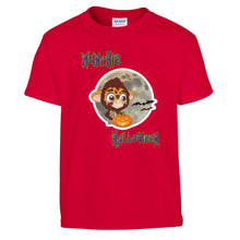 Load image into Gallery viewer, 435ddee4-0cb6-4b59-8d3f-66d313c79853