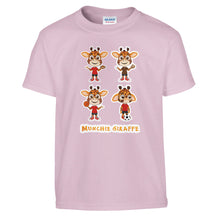 Load image into Gallery viewer, 44ed81a2-5270-46b7-8145-ccc3f41aa2dc