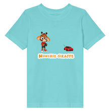 Load image into Gallery viewer, 456065cc-640b-42ed-a478-a619ec766046