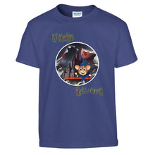 Load image into Gallery viewer, 45a2a9a2-f751-41c7-a937-5dc6239a4091