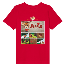 Load image into Gallery viewer, 45eb521e-8bb4-4f93-b356-0599bdee52e4