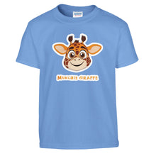 Load image into Gallery viewer, 4602ea6a-99fb-4ab5-989b-487121dbabdb