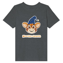 Load image into Gallery viewer, 4627dfe0-bc84-4f40-b784-eb85f772542d