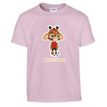 Load image into Gallery viewer, 4a37ccc6-4b7f-42b0-a3b2-bf0dd9997025