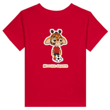 Load image into Gallery viewer, 4b065812-6517-4914-abd5-e3776acc0829