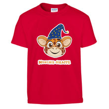 Load image into Gallery viewer, 4bce7f13-f936-4f2b-81c8-a09c2e160a61