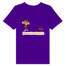 Load image into Gallery viewer, 4c0215ce-fc19-4657-b4a7-8285b1f0d5d0