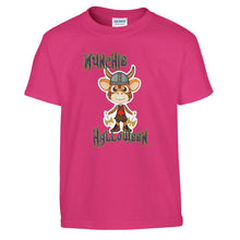 Load image into Gallery viewer, 4c7068a2-f9c5-4cfc-987e-79f1000793a3