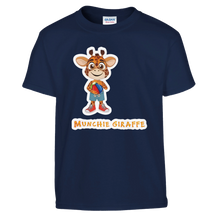 Load image into Gallery viewer, 4e83a6df-f492-463f-a24d-c339c45be620