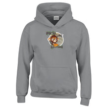 Load image into Gallery viewer, 4f849ced-fd27-4ff5-ac90-a0a464a80f81