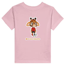 Load image into Gallery viewer, 5056cec0-a359-43e9-90a8-3f9b47de0ed8