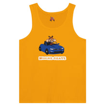 Load image into Gallery viewer, 51ae81a4-abac-43ad-bd4a-7a7bbf4b828f