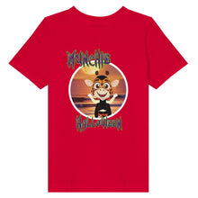 Load image into Gallery viewer, 51d5762a-e587-48b2-97a4-3805025969d3