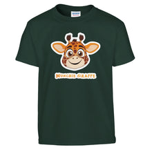 Load image into Gallery viewer, 52269cae-2380-4547-ab98-5a44952bb67a