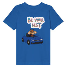 Load image into Gallery viewer, 52bb868e-39ad-42cb-b876-f19bd5be91e7