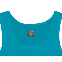 Load image into Gallery viewer, 55031038-ccc6-4365-81de-b175b1992482