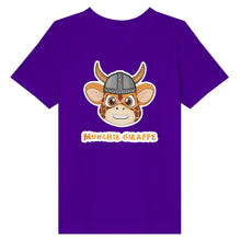 Load image into Gallery viewer, 55aec94a-6c17-44cf-8b8e-6c5a07ecd042